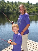 2008 CubsResidentCamp-066.jpg